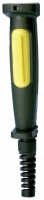 ZSD5 193064