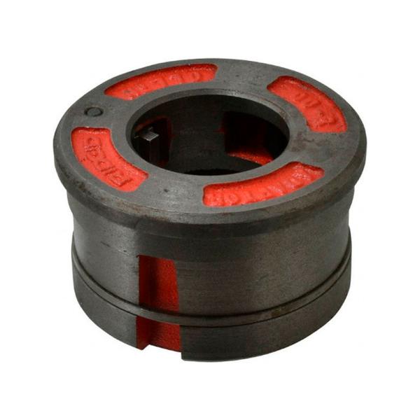 ADAPTADOR P/ 00R 770 P/ USO NA UNIDADE DE FORÇA 700 RIDGID