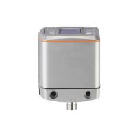 O3D313 IFM - Sensor de Visão 3D IFM Medição de distância e volume Tecnologia Tempo-de-voo O3DIRDKG/E1/GM/S/60