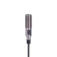 OGT301 IFM - Sensor de Reflexão Difusa IFM Indústria Alimentícia PNP 800mm Cabo 6m OGT301