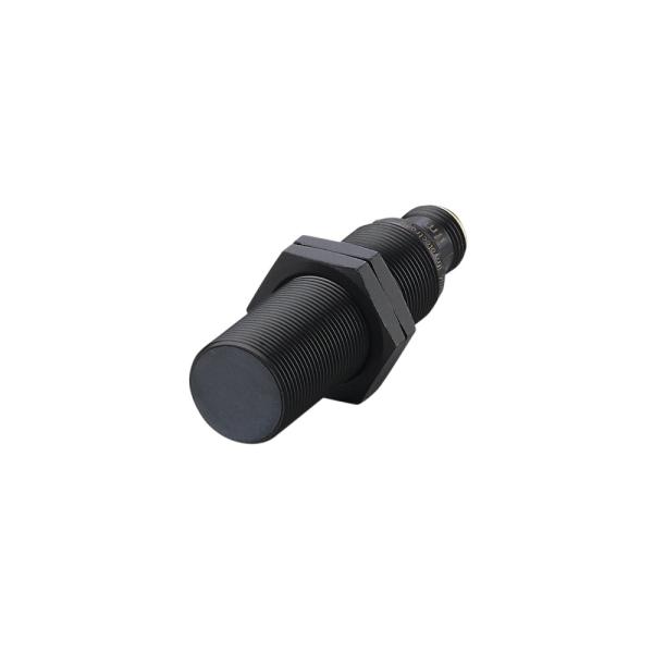 IGW200 IFM - Sensor Indutivo IFM Área de Soldagem M18 5mm PNP NA