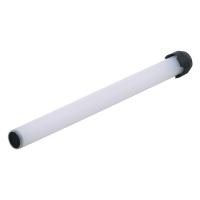 E43101 IFM - Tubo Isolante Térmico IFM Para Sensores de Nível 472mm PP-H NBR E43101