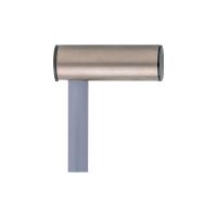 IT5039 IFM - Sensor Indutivo IFM Automação Industrial PNP 2mm 10-30V DC Cabo 2m IT5039