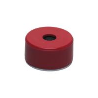 E10754 IFM - Ímã de Amortecimento IFM para sensores e atuadores Ø35x18.7mm 50mT E10754