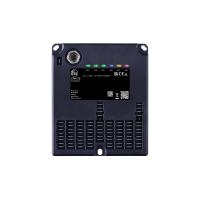 CR413S IFM - Controlador Programável IFM Para Máquinas Móveis 32 E/S, CAN e Ethernet CR413S