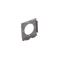 EC0403 IFM - Suporte de Montagem IFM para BasicDisplay CR0451 Aço Inoxidável 304 EC0403