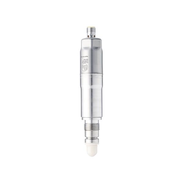 LMH600 IFM - Sensor de Nível Capacitivo ifm Detecção de nível limite IO-Link, G 1/2, 40 bar