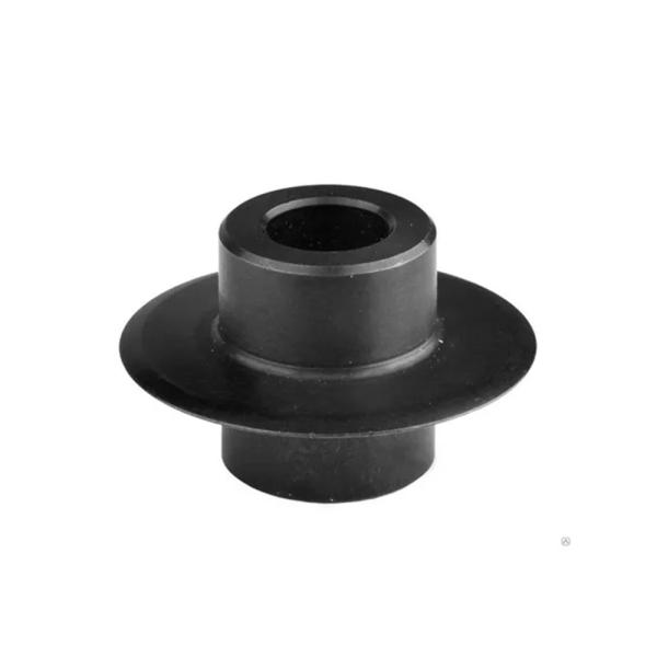 RODA CORTADORA ACO F-546 RIDGID