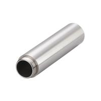 E35066 IFM - Tubo de Proteção IFM Sensores Infravermelhos M30 Aço Inoxidável 304 E35066