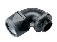 CONEC PLAS 90 CINZA MP83515022