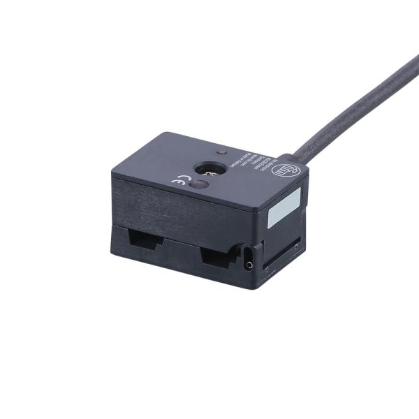 E70598 IFM - Terminal para Cabo Plano AS-Interface Conexão de cabos AS-i 2m IP67
