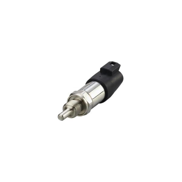 TA4105 IFM - Transmissor de Temperatura ifm Monitoramento de fluidos -50 a 150°C G 1/4