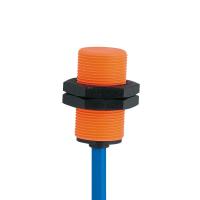 NG5003 IFM - Sensor Indutivo NAMUR ifm Áreas Explosivas M18 8mm IP67 NG5003