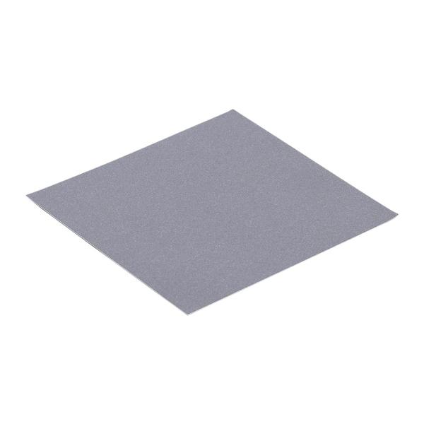 E2D106 IFM - Fita Reflexiva IFM Para Sensores Ópticos 100x100mm