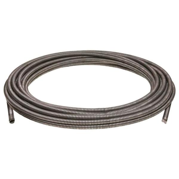 CABO DESENTUPIDORA 3/4" X 30,50 MTS C-100