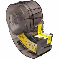  ETQ IDXPERT AUTOLAMINADA BRANCO DE 1 X 1.5 X 0.5 69191