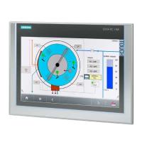 COMPUTADOR SIMATIC IPC277E 12" 6AV7882-0CA10-6CA0 Siemens 6AV7882-0CA10-6CA0