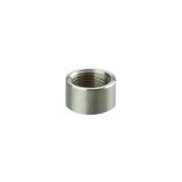E43375 IFM - Adaptador de Soldagem IFM Sensores de Processo G 1/2, 26.4mm, 50 bar E43375