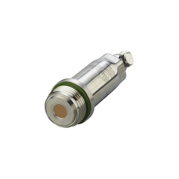PM1743 IFM - Sensor de Pressão ifm Embutir Frontal -1 a 40 bar IO-Link