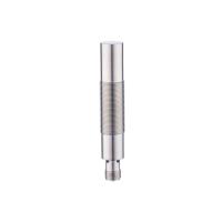 UGT304 IFM - Sensor Ultrassônico IFM Detecção de objetos M18 IO-Link 100-1000mm UGT304