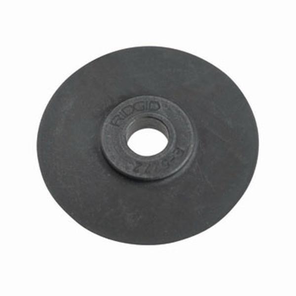 RODA CORTADORA PLASTICO E-5272 RIDGID