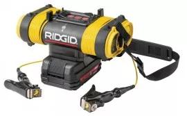 TRANSMISSOR SEEKTECH ST-305R PARA LOCALIZADOR RIDGID