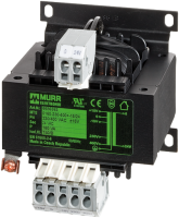 TRANSF 230-400VAC MTS 0040 ME6686360