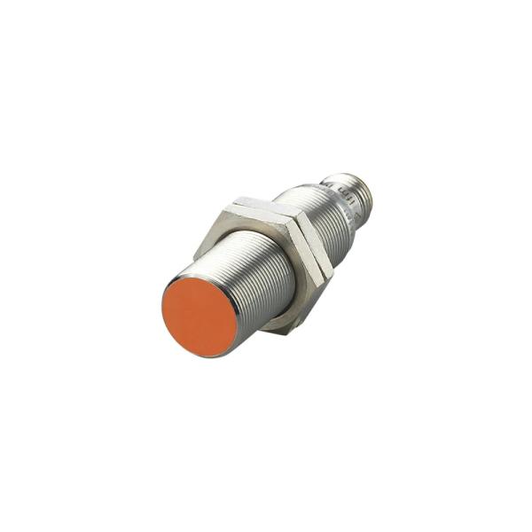 DI5029 IFM - Unidade de Avaliação Compacta ifm Monitoramento de Velocidade M18 IO-Link PNP/NPN