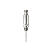 TA3115 IFM - Transmissor de Temperatura ifm Monitoramento de fluidos -50 a 150°C, 4-20mA, G 1/4 TA3115