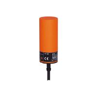 IB5065 IFM - Sensor Indutivo ifm Automação Industrial PNP 20mm 10m Cabo IB5065