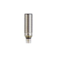 UGT527 IFM - Sensor Ultrassônico IFM Detecção de objetos M18, 60-800mm, PNP, IO-Link UGT527