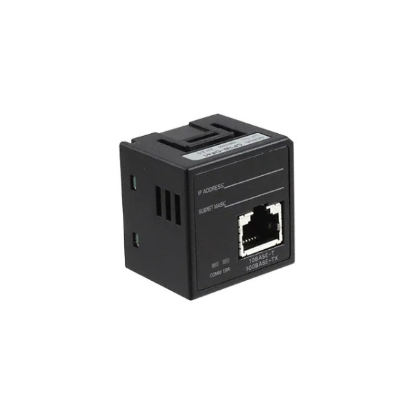 CP1W-CIF41 INTERFACE DE COMUNICACAO ETHERNET