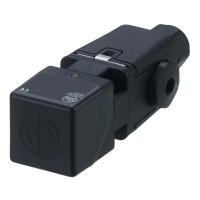 IM508A IFM - Sensor Indutivo ifm Áreas Explosivas 20mm PNP/NPN IP67 IM508A