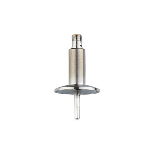 TA2802 IFM - Transmissor de Temperatura ifm Monitoramento de processos IO-Link -50 a 200°C