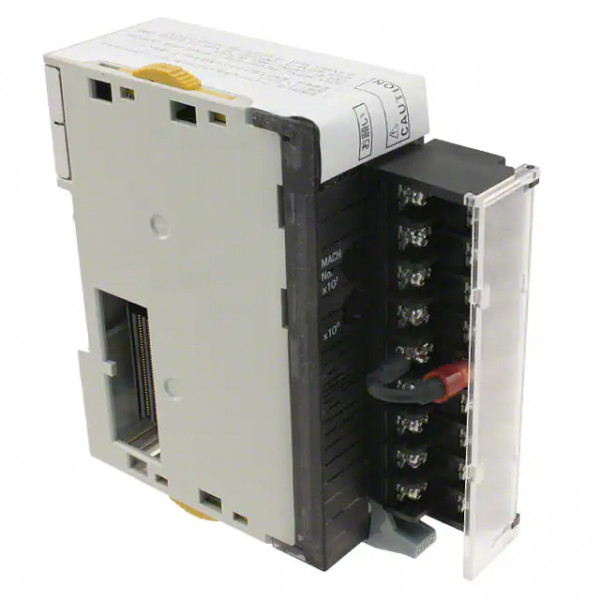 CJ1W-AD04U MODULO DE ENTRADA ANALOGICA UNIVERSAL COM 4 PONTOS EM