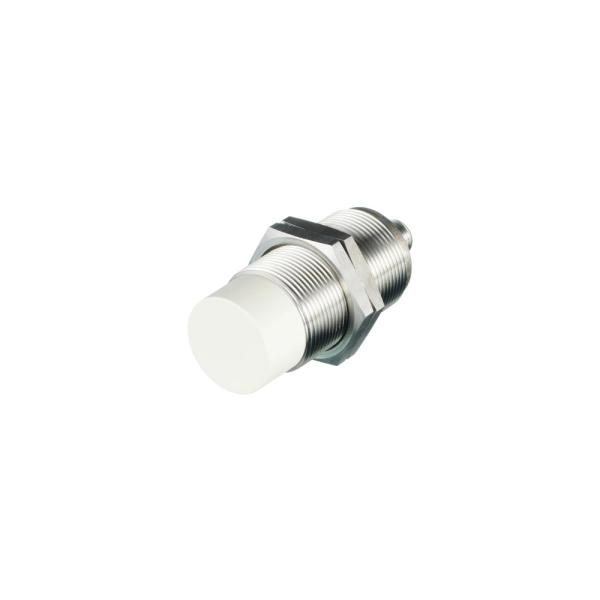 II5857 IFM - Sensor Indutivo ifm Automação Industrial M30 15mm PNP NF