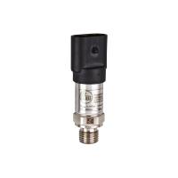 PT5601 IFM - Transmissor de Pressão IFM Aplicações Móveis 0-250 bar 4-20mA PT5601