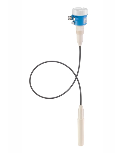 Chave de nível capacitiva Minicap FTC262
