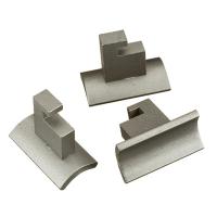MORDENTE CASTANHA 1.1/4" PARA DESENTUPIDORA K-1500 59320
