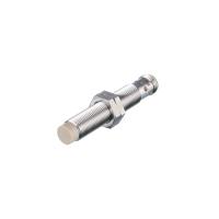 IFT202 IFM - Sensor Indutivo IFM Áreas Higiênicas M12 7mm PNP/NPN IFT202