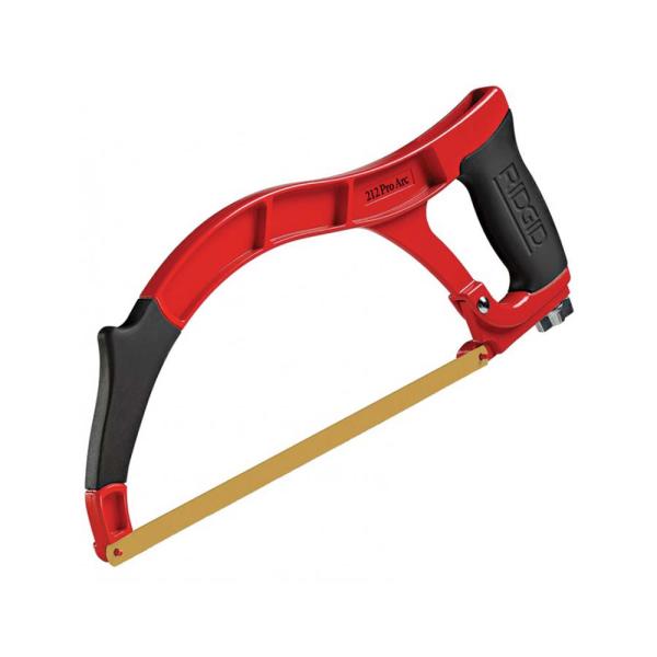 ARCO SERRA C/LAMINA 212