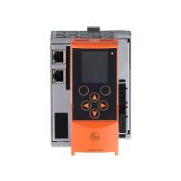 AC1402 IFM - Gateway PROFINET AS-Interface ifm Comunicação Industrial 2 Mestres AS-i AC1402