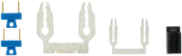 JUMPER PARA MODULO MIC 941034-0000002