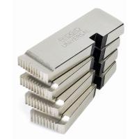 COSSINETE ROSQ AR 1/2" A 3/4" NPT 811-A/815-A/911 47765