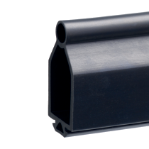 SE-P70-EPDM-10000