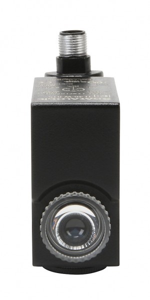 SENSOR DE CONTRASTE TL46-W-815