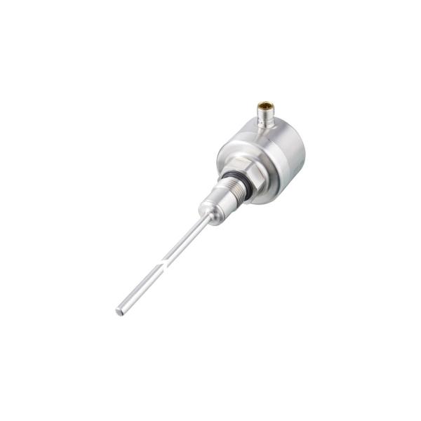 TCC551 IFM - Transmissor de Temperatura ifm Monitoramento de Processos IO-Link 1000mm G 1/2