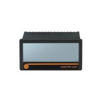 DX2023 IFM - Exibição Multifuncional ifm Monitoramento de Rotação e Velocidade Touch Screen IP65 DX2023