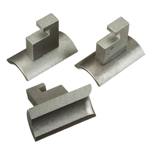 JOGO DE CASTANHAS 7/8" A-368-X PARA DESENTUPIDORA K-1500