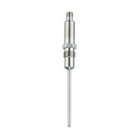 TA2537 IFM - Transmissor de Temperatura IFM Monitoramento de Fluidos IO-Link -50 a 200°C 100mm TA2537